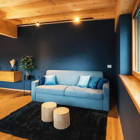 Gletscherblickstube - By Alpenluxus Collection * Fügen