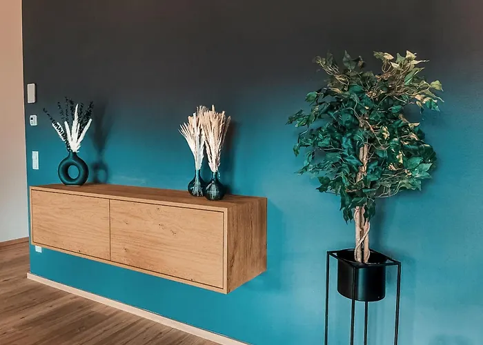 Gletscherblickstube - By Alpenluxus Collection